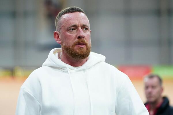 VELIKI ŠAMPION OTKRIO: Kad sam imao 13 godina, trener me SEKSUALNO ZLOSTAVLJAO! Sve sam zakopao duboko u sebe...