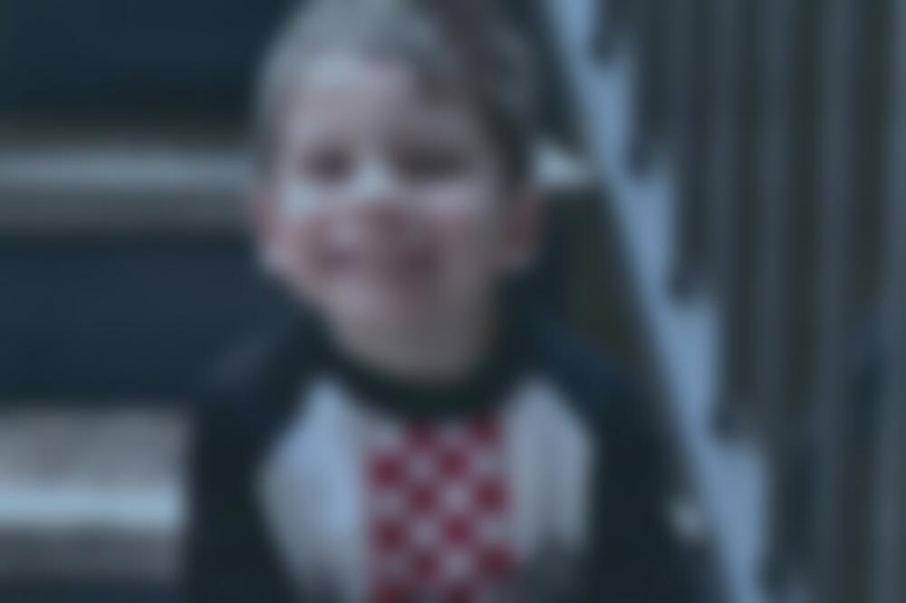 DOBIO JE BALON ZA ROĐENDAN, PRONAĐEN JE SA NJIM MRTAV U SOBI! Ono što se desilo ovom dečaku, može se desiti SVAKOME