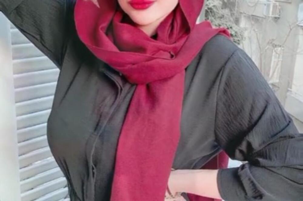 POZNATA TIKTOKERKA OSUĐENA ZBOG JEZIVOG ZLOČINA: Evo zašto će je popularna platforma SKUPO KOŠTATI! (VIDEO)