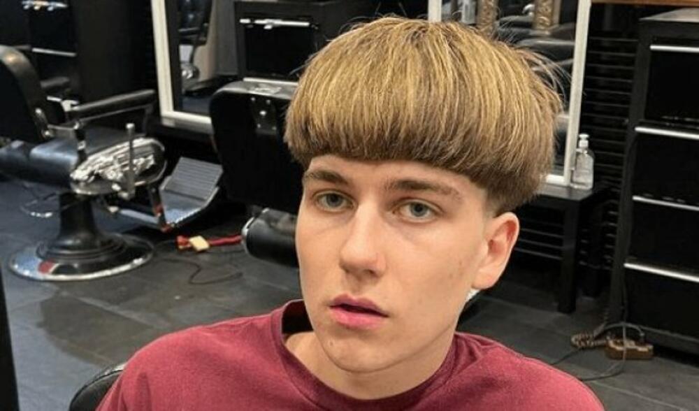 Andrija Milivojević Vajvai