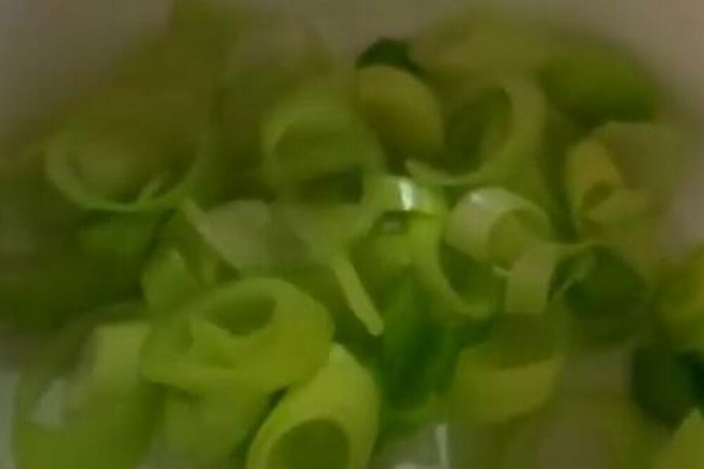 OVO JE NAJZDRAVIJE POVRĆE KOJE PODSTIČE BOLJI RAD BUBREGA I JETRE: Puno je LEKOVITOSTI, ješćete ga BEZ PRESTANKA