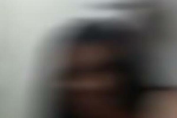 ZATEKAO JE ŽENU DOK JE OVO RADILA SA LJUBAVNIKOM: Kada je ČUO zašto se UPUSTILA U STRASTI, odmah je OPROSTIO! VIDEO