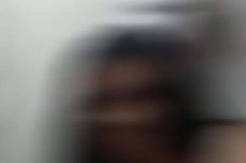 ZATEKAO JE ŽENU DOK JE OVO RADILA SA LJUBAVNIKOM: Kada je ČUO zašto se UPUSTILA U STRASTI, odmah je OPROSTIO! VIDEO