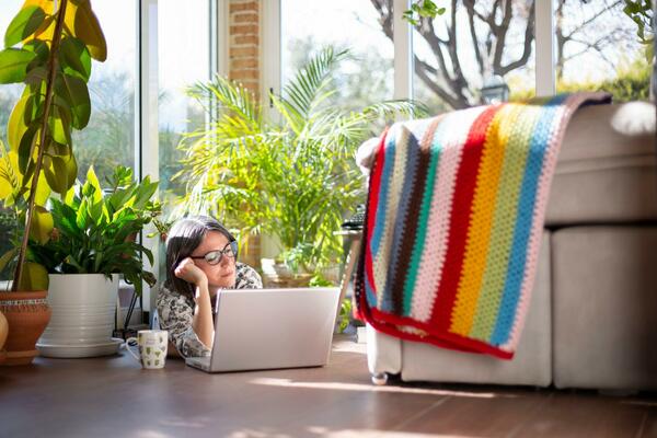 DEKORIŠITE DOM PO FENG ŠUIJU: Pravila koje ni slučajno ne smete zaobići prilikom sređivanja kuće