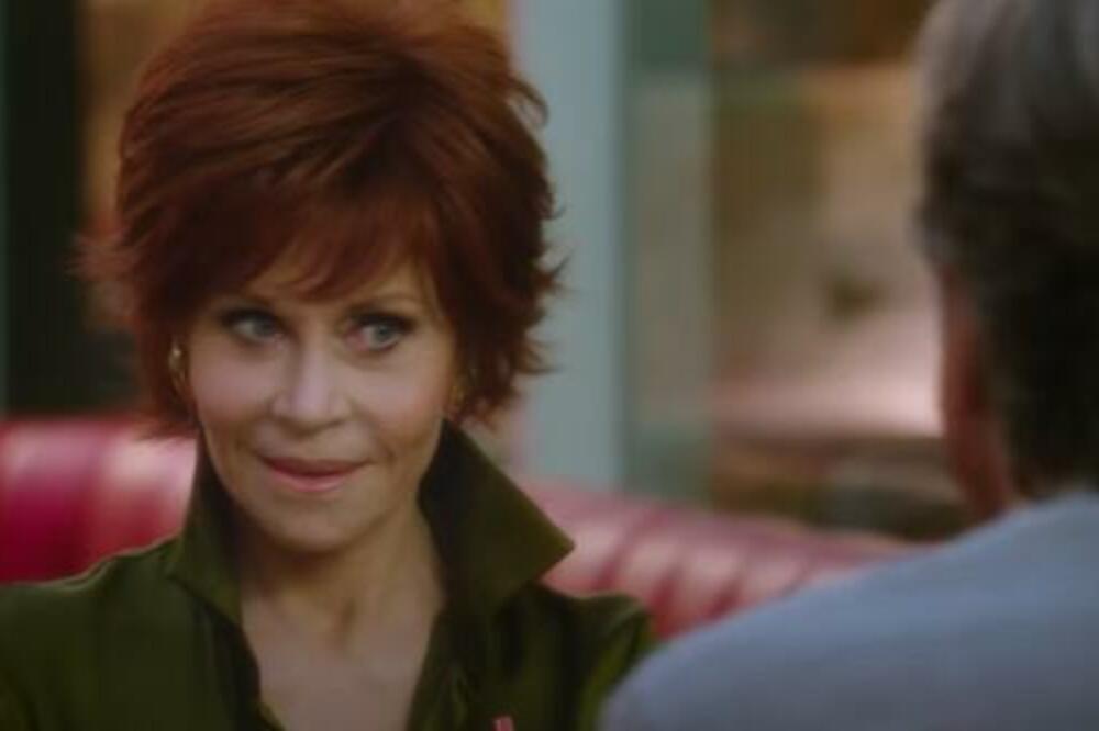 BILA JE NA VRHUNCU SLAVE, PA JE SAZNALA DA JE NA IVICI ŽIVOTA I SMRTI: Zbog OVOG je mislila da neće DOŽIVETI 30-TU