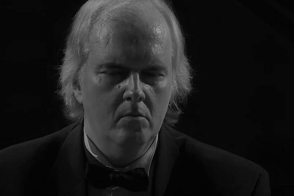 UMRO JE, SRBI SE OPRAŠTAJU OD NJEGA! Upravo je javljeno