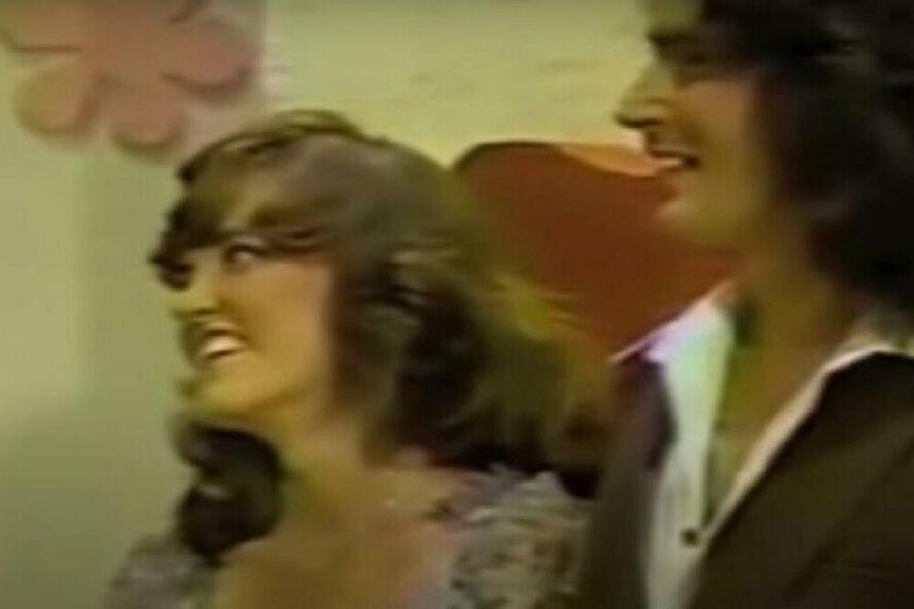 PRAVI ŠARMER IZ SEDAMDESETIH GODINA: Kad se kamere ugase postaje SERIJSKI UBICA, bez milosti i prema devojčici (8)