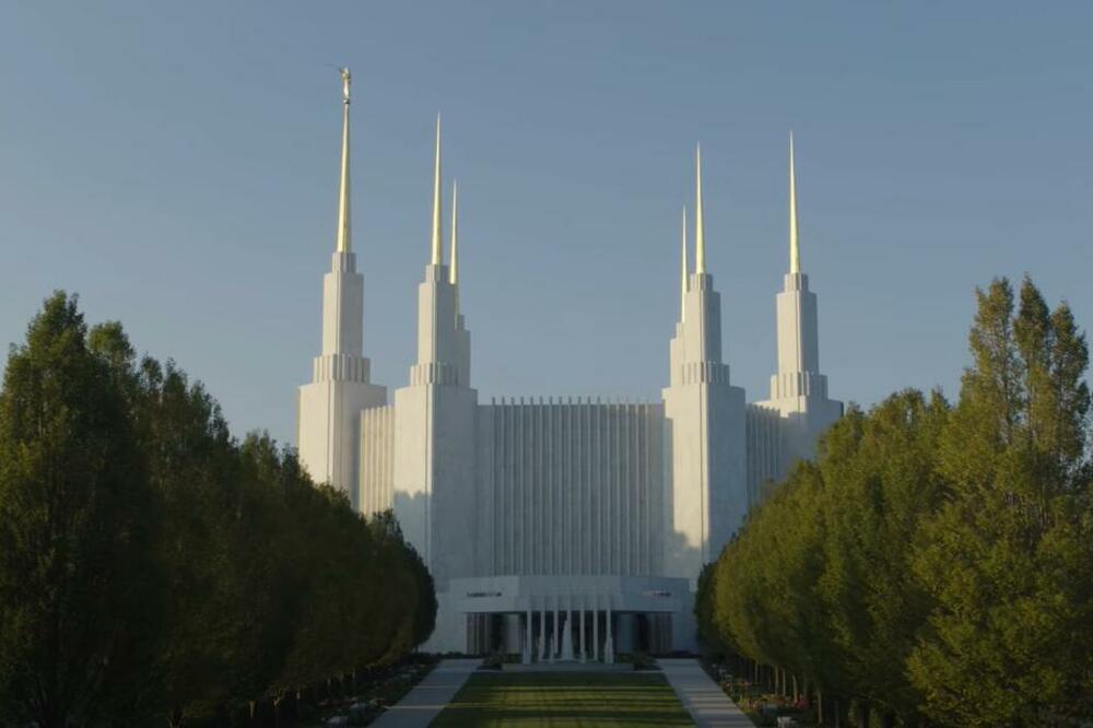 OTKRIVEN UZROK EKSPLOZIJE U VAŠINGTONU: Nakon uznemirenja građana, oglasila se Državna bezbednost