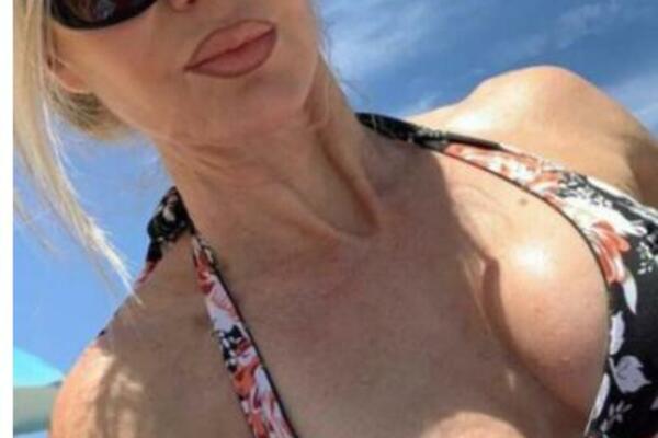 NA OVU SE*SI BAKU LEPE SE DUPLO MLAĐI MOMCI, A SVE ZBOG ZVERSKE STVARI NA NJOJ: Pogubićete se kada vidite šta radi