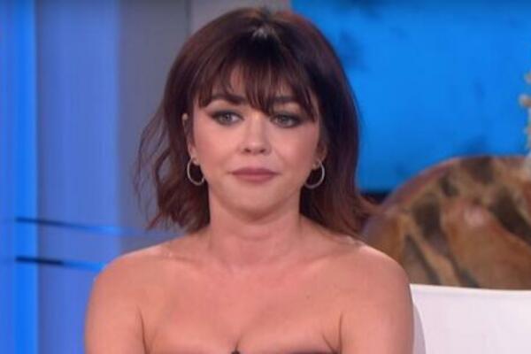 GLUMICA KOJU SVI ZNATE IMALA ČAK 16 OPERACIJA: Dobijala bolest za bolest, 3 decenije nije izlazila iz BOLNICE FOTO