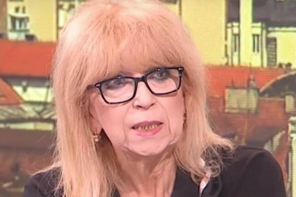 SRPSKA NUTRICIONISTKINJA OTKRIVA KOLIKO JAJA SE SME POJESTI ZA USKRS: Može da vam se DESI SVAŠTA