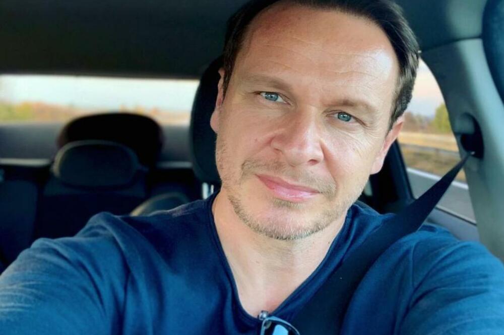 EVO KO JE MISTERIOZNA ŽENA ENISA BEŠLAGIĆA: Za nju NIKO nije ČUO, nećete VEROVATI o KOME SE RADI