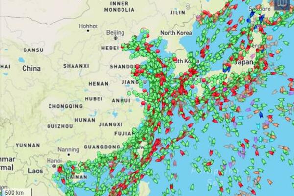 OVO SU NAJOPASNIJI GRADOVI NA SVETU: Evo na kom se mestu našao Beograd, IZNENADIĆETE SE! (FOTO)