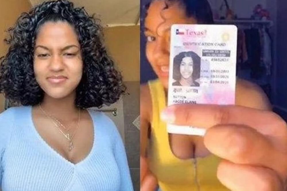 NJENO IME NIKO NE MOŽE DA IZGOVORI! Zbog njega je postala META, svi je SPOMINJU (VIDEO)