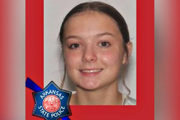 AKTIVIRAN AMBER ALERT ZBOG NESTALE TINEJDŽERKE (17): Otmičari traže OGROMNU sumu novca za njenu SLOBODU!