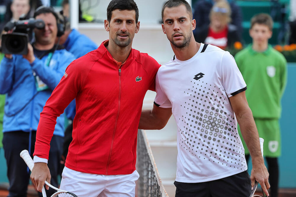 KONAČNO: Sjajne vesti iz AMERIKE!