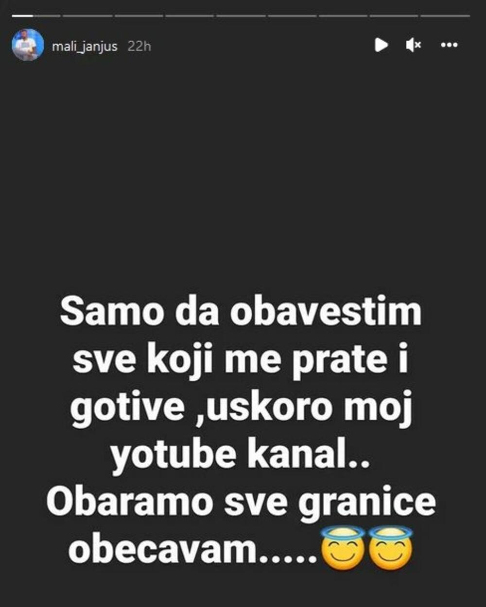 Marko Janjušević Janjuš