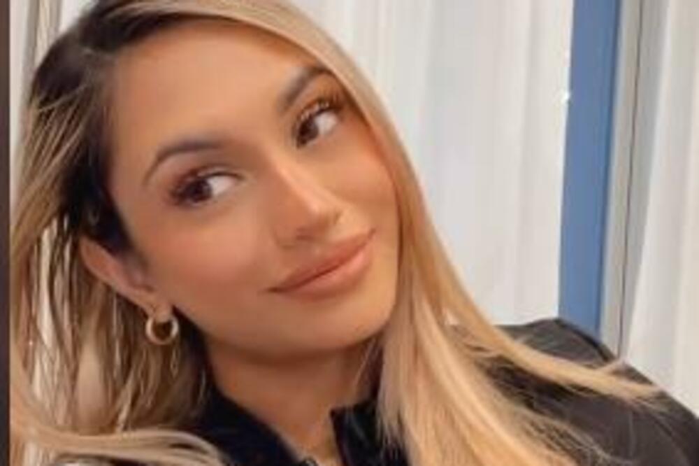 POLJUBILA JE MUŽA, A ONDA OTKRILA KOJU BOLEST ON IMA: Stomatolozi ODMAH REAGOVALI, ovo NIKAKO NEMOJTE DA RADITE