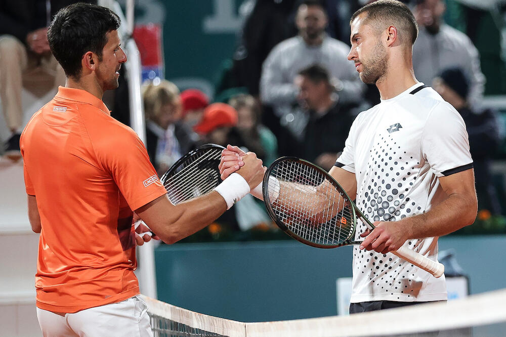 NEVEROVATNO: Loše vesti, propuštena ogromna šansa!