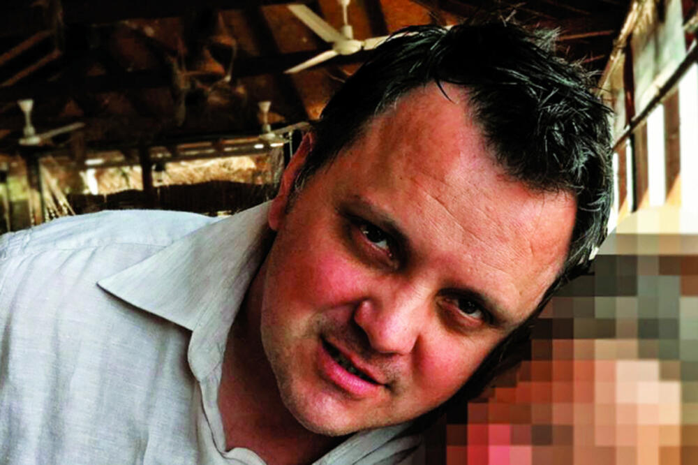 EVO OD ČEGA JE UMRO DEJAN JOVIĆ!