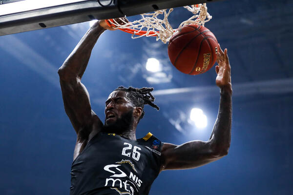 PRONAĐENA ZAMENA ZA MATIJASA LESORA!