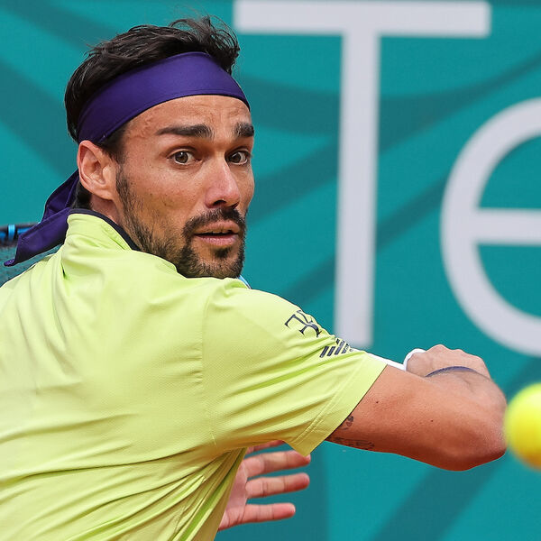 Fabio Fonjini zavšio karijeru! (Video/Foto)