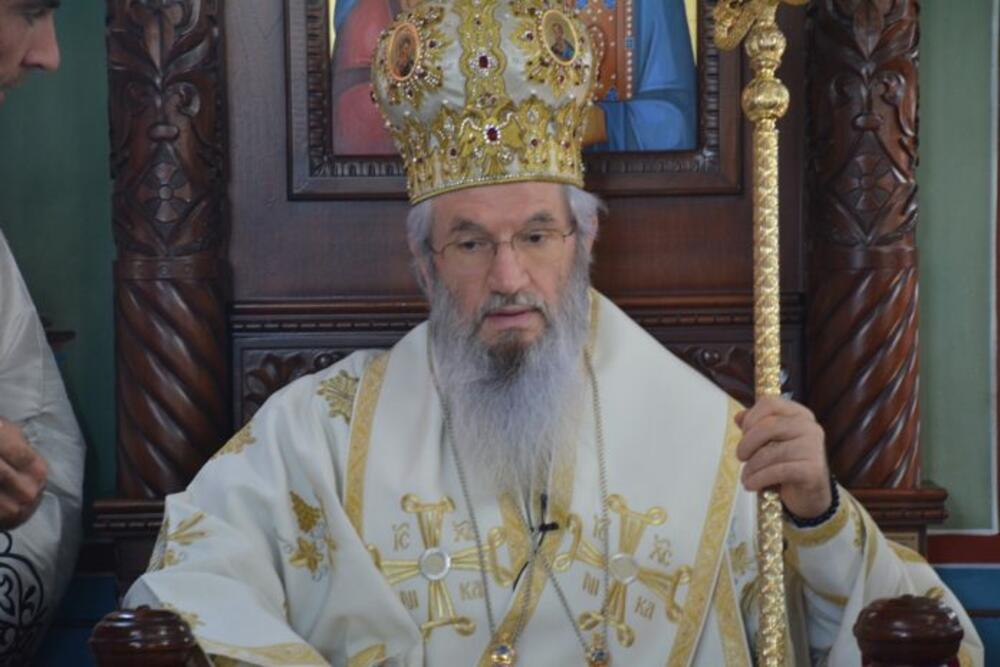 episkop Jovan šumadijski
