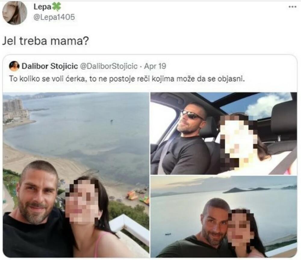 Ponude samo pljuštale