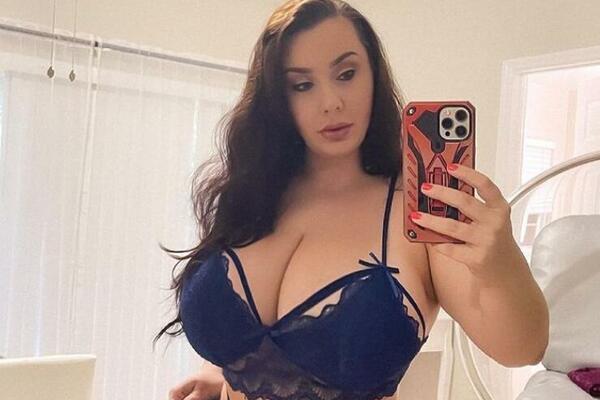 KADA JE STANODAVAC SAZNAO ČIME SE BAVI ODMAH JOJ JE PODIGAO KIRIJU: Nije htela da TRPI, pa BRUTALNO REAGOVALA