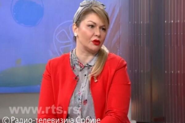 ODOBRENE KVOTE ZA IZVOZ ŽITARICA, ULJA I BRAŠNA: Šta to znači za naše proizvođače?