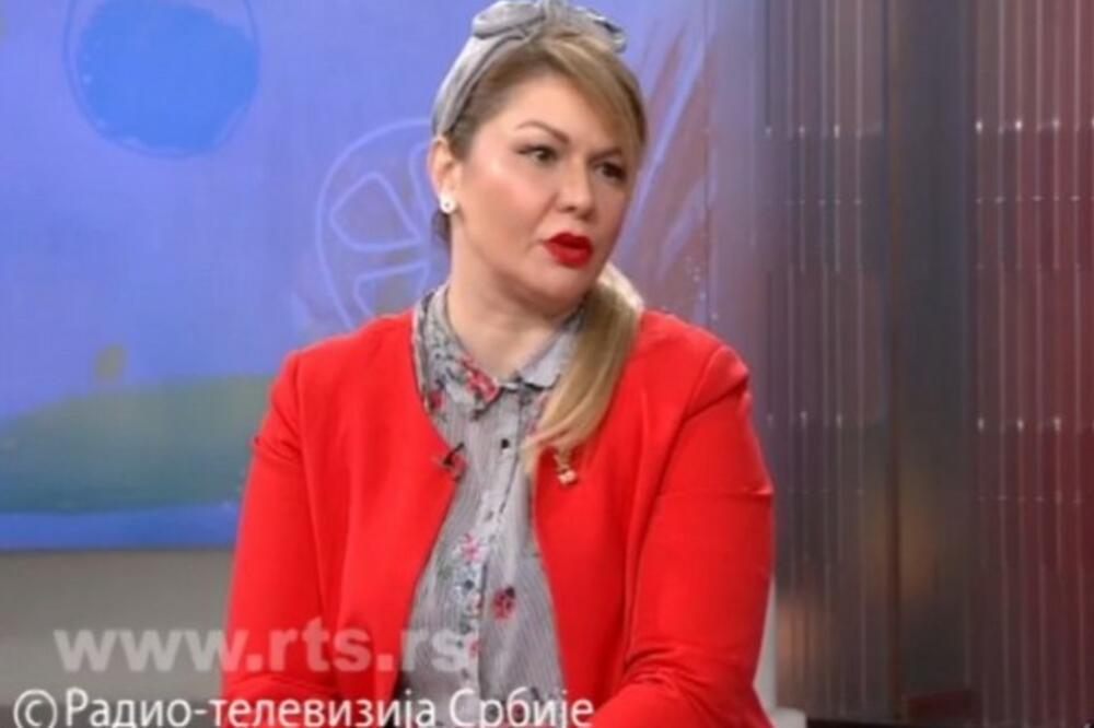 ODOBRENE KVOTE ZA IZVOZ ŽITARICA, ULJA I BRAŠNA: Šta to znači za naše proizvođače?