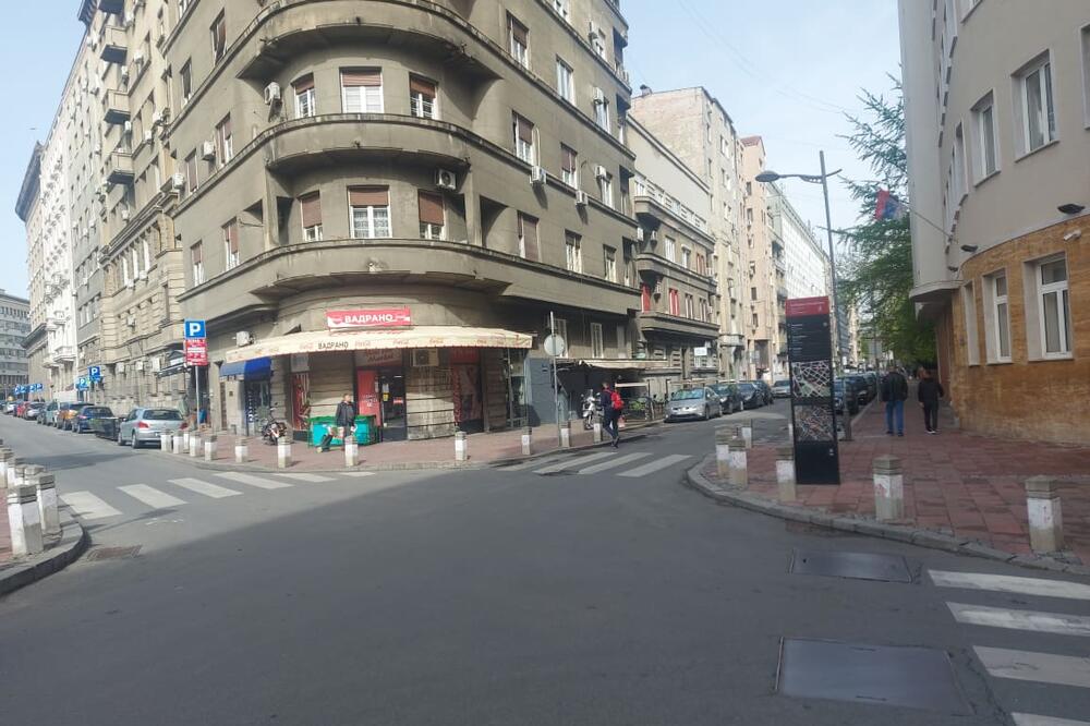 UŽIVAJTE DANAS U LEPOM VREMENA JER SE NEĆE DUGO ZADRŽATI: Srpski meteorolog izdao UPOZORENJE!