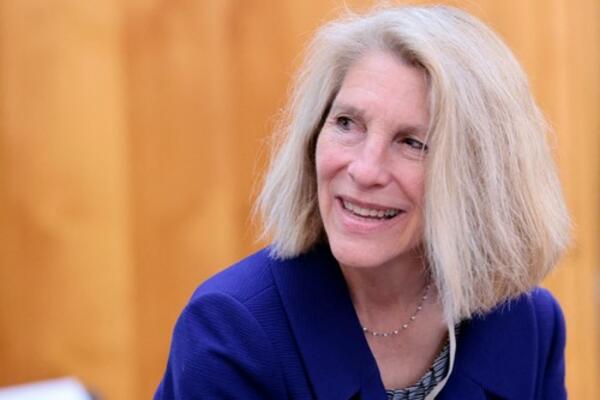 NAJAVLJENA POSETA! Visoka zvaničnica SAD-a dolazi u SRBIJU