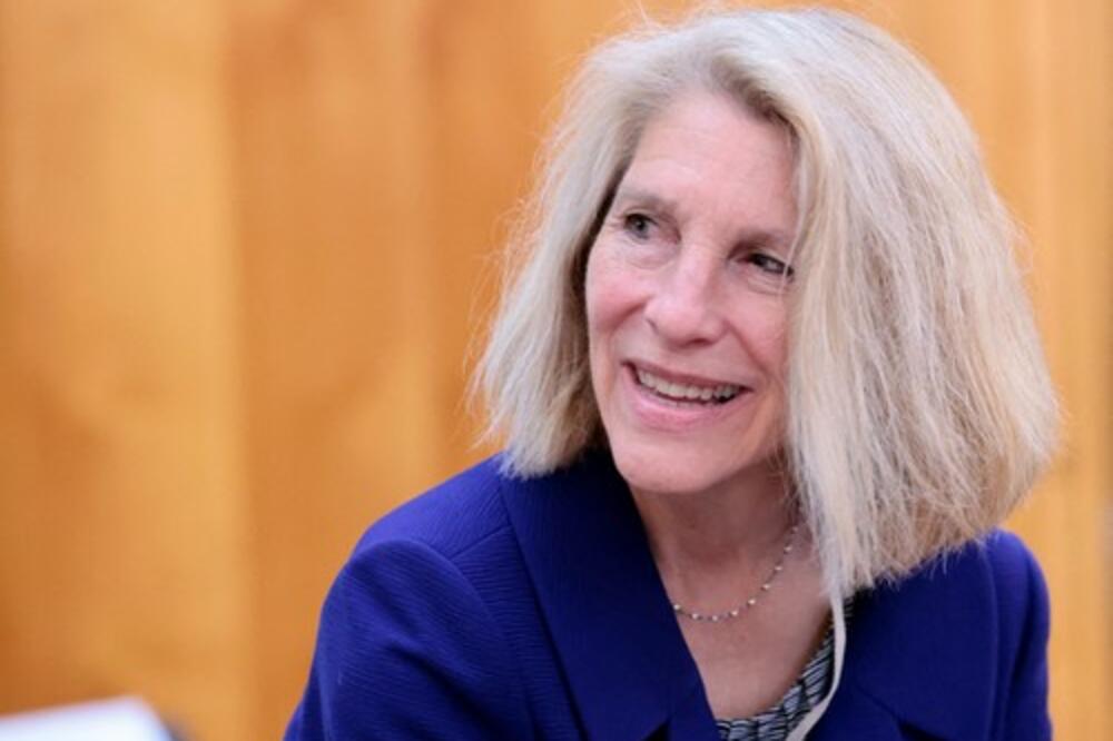 NAJAVLJENA POSETA! Visoka zvaničnica SAD-a dolazi u SRBIJU