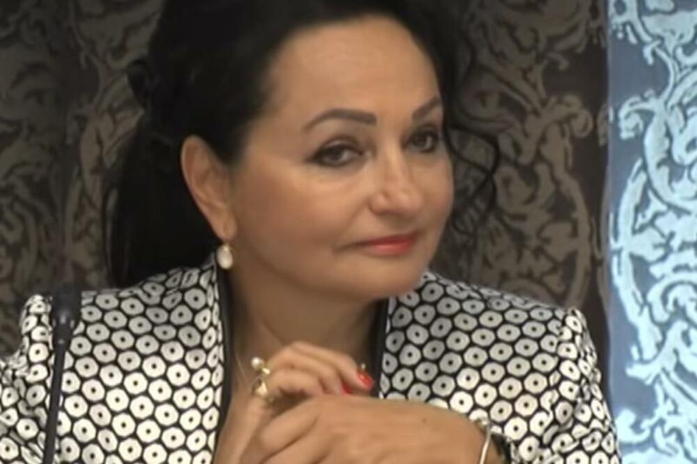 PODIGNUTA OPTUŽNICA PROTIV MEDENICE I NJENOG SINA: Evo šta im se sve stavlja na TERET!