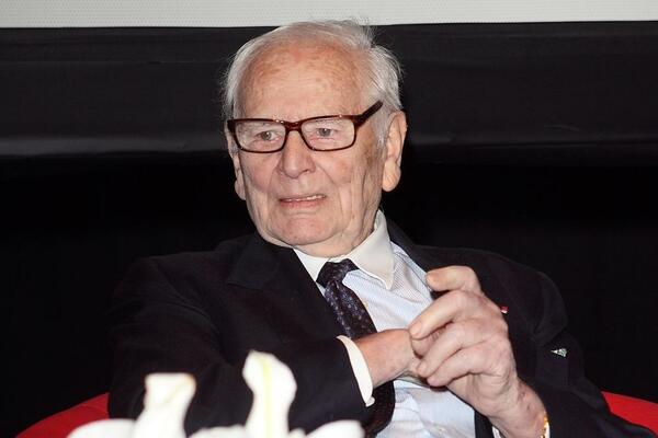 "TO JE RETKO..." Francuski dizajner u Beogradu video ono što NEMA U PARIZU! Tog dana mu je zastao dah (FOTO)