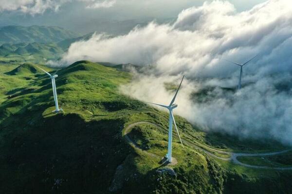 Predsednik Si odgovorio na pismo britanskih učenika o klimatskim promenama: Planeta Zemlja je poput velike porodice