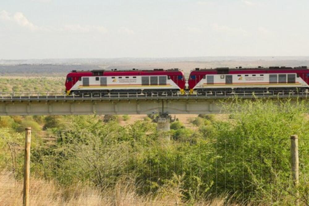 POPULARNA TURISTIČKA DESTINACIJA DANAS ZVANIČNO UKINULA VIZE: Umesto njih uvedena ELEKTRONSKA DOZVOLA za putovanje