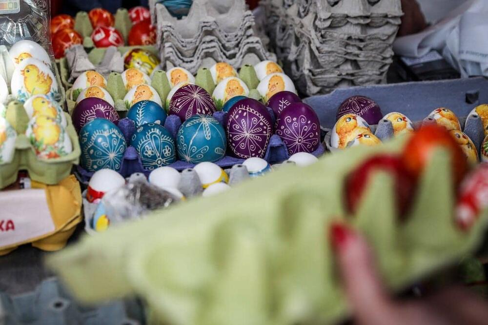 OTAC MILOVANOVIĆ UPOZORIO SVE SRBE: Mnogi vernici prave najveću grešku na današnji dan, a pravilo je jasno