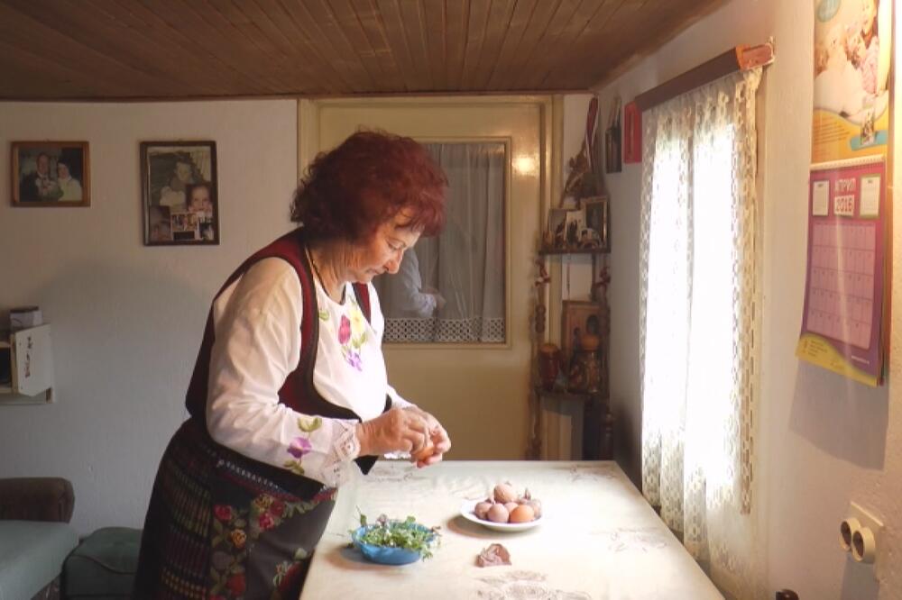 OVO OBAVEZNO URADITE PRE USKRSA: Mnogi su ZABORAVILI stari OBIČAJ i obaveze koje NE SMEJU da se PRESKOČE!