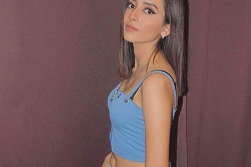 STUDENTKINJA PRONAĐENA MRTVA NAKON 2 NEDELJE POTRAGE: Pojavila se ZASTRAŠUJUĆA SLIKA! (FOTO)