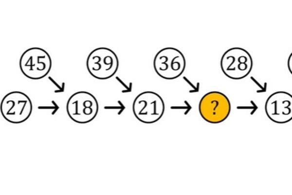 MOZGALICA KOJA JE SVIMA POMUTILA UM: Ne postoji VEĆI IZAZOV, zbuniće vas DO MAKSIMUMA (FOTO/VIDEO)