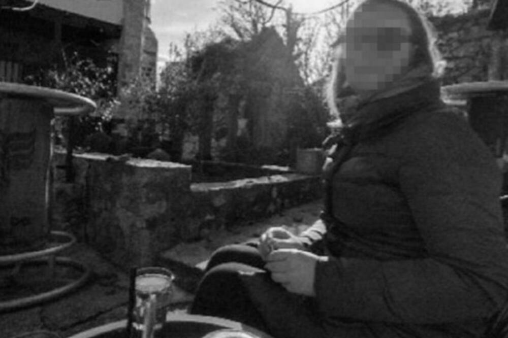 U ZEMLJOTRESU JE POGINULA DEVOJKA ELMIRA SEFO (28): Najgore vesti iz BIH, ima i povređenih