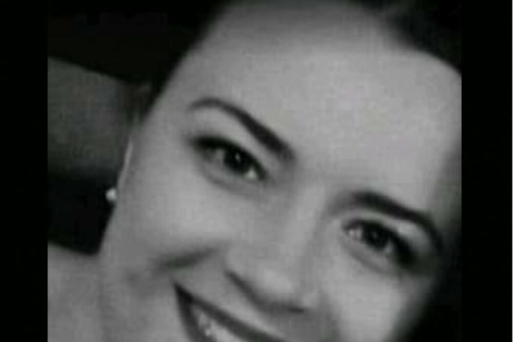 "NIKO NE ZNA KOJI DAN MU JE POSLEDNJI": Poznanici se opraštaju od nastradale Elmire Sefo, reči kidaju srce