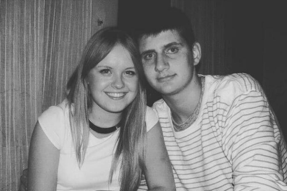 Jokiću se desila ljubav na prvi pogled - SKUPLJAO HRABROST DA JOJ KAŽE! Usledio šok kada je priznao emocije!