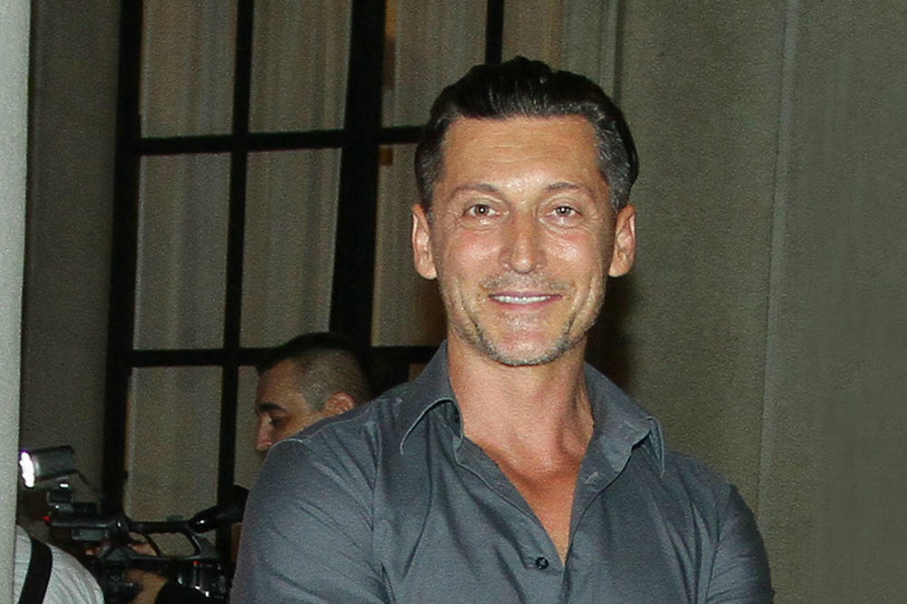 RAZOTKRIVENO PRAVO LICE BOŠKA JAKOVLJEVIĆA! Fotka koja je neosporivi dokaz, više ništa ne može da se sakrije! FOTO