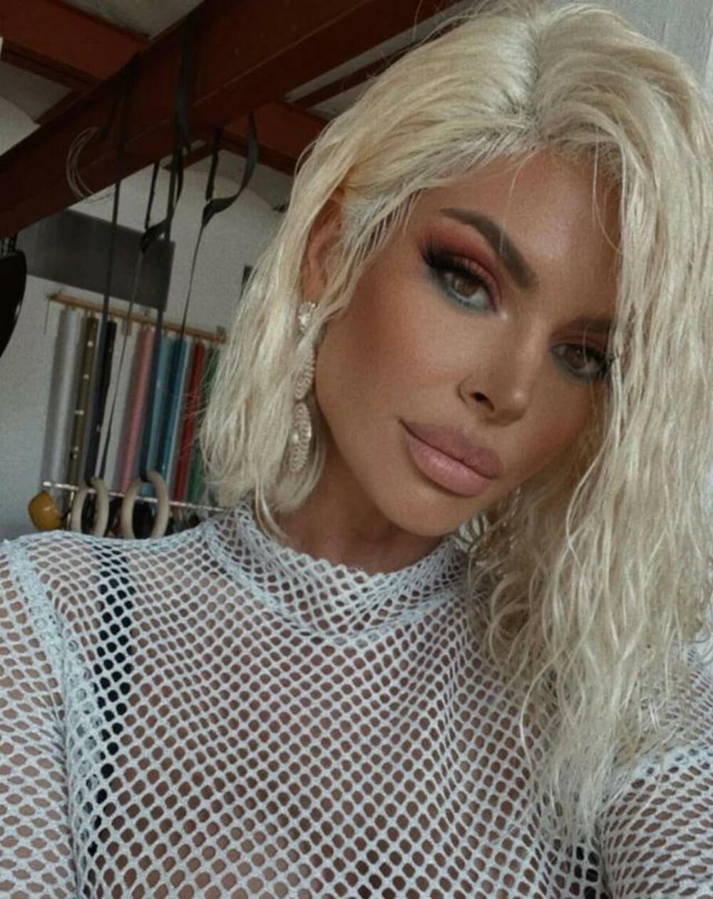 Rialda Karahasanović