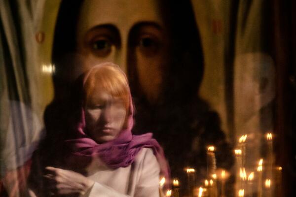 NA USKRŠNJI PONEDELJAK MORATE ISPOŠTOVATI SAMO JEDNO! Evo šta treba da dozvolite SUPROTNOM polu