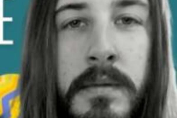 BELI SE JAVIO NA USKRS! Srbi ga pamte po izborima 2017., evo šta kaže (FOTO)