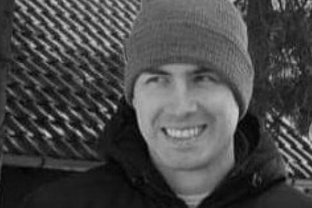 POTVRĐENO ONO NAJGORE, ČEKA SE OBDUKCIJA: Oglasila se porodica Miloša iz Trstenika